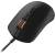 Produktbild SteelSeries Rival 100
