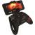 Produktbild MadCatz Micro C.T.R.L.R