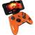 Produktbild MadCatz Micro C.T.R.L.R