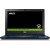 MSI WS60-6QJE316H11 (0016H8-SKU1501)