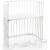 Produktbild babybay Boxspring Beistellbett