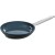 Produktbild BK-Cookware Induction Ceramic Bratpfanne