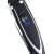 Produktbild BaByliss E876E I-Control