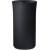 Produktbild Samsung Wireless Audio-Multiroom (WAM1500 / WAM3500 / WAM5500)