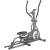 Produktbild Rex Sport Ergometer Frontwheeler San Diego FX-600G
