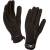 Produktbild Sealskinz Dragon Eye Glove