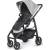 Produktbild Uppababy Cruz