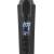 Produktbild Petra Pro Black Edition LS 70.07