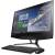 Produktbild Lenovo IdeaCentre AiO 700 (F0BE000TGE)