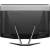 Produktbild Lenovo IdeaCentre AiO 700 (F0BE000TGE)