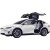 Produktbild Tesla Motors Model X P90D Allrad Automatik (568 kW) [16]
