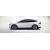 Produktbild Tesla Motors Model X P90D Allrad Automatik (568 kW) [16]