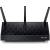 Produktbild TP-Link AP500 AC1900