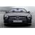 Produktbild Mercedes-Benz SL-Klasse [16]