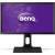Produktbild BenQ BL2420U