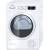 Produktbild Bosch Serie 8 WTW87540