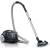 Produktbild Philips FC9325/09 Power Pro Compact