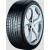 Continental ContiCrossContact UHP; 215/65 R16 98H Testsieger