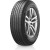 Produktbild Hankook Dynapro HP2