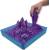 Produktbild Spin Master Kinetic Sand Box Set