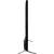Produktbild Telefunken L55U300I4CW
