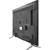 Produktbild Telefunken L55U300I4CW