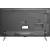 Produktbild Telefunken L55U300I4CW