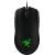 Produktbild Razer Abyssus (2014)