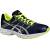 Produktbild Asics Gel-Trounce 3