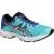 Produktbild Asics Gel-Trounce 3