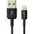 AmazonBasics Verbindungskabel Lightning auf USB Testsieger