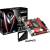 Produktbild ASRock Fatal1ty Z170 Gaming-ITX/ac