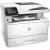 Produktbild HP LaserJet Pro M426fdw
