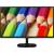 Produktbild LG 27MP47HQ-P