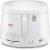 Produktbild Tefal FF 1001 Maxi Fry