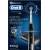 Produktbild Oral-B Black Pro 7000 SmartSeries