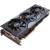 Produktbild Sapphire Radeon R9 Fury Nitro 4GB HBM