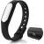 Mi Band 1S