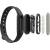 Produktbild Xiaomi Mi Band 1S