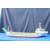 Modellbau Sievers Ro-Ro Frachtschiff „Störtebeker“ Testsieger