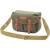 Produktbild Billingham Hadley Small