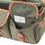 Produktbild Billingham Hadley Small