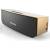 Produktbild Bluedio BS-3
