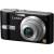 Produktbild Panasonic Lumix DMC-FX10