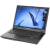 Q70 (120 GB HDD)