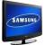 Produktbild Samsung LE-40R81B