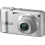 Produktbild Panasonic Lumix DMC-FX10