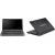 Vaio VGN-TZ11XN/B
