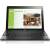 Produktbild Lenovo IdeaPad Miix 300-10 (64 GB)