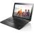 Produktbild Lenovo IdeaPad Miix 300-10 (64 GB)
